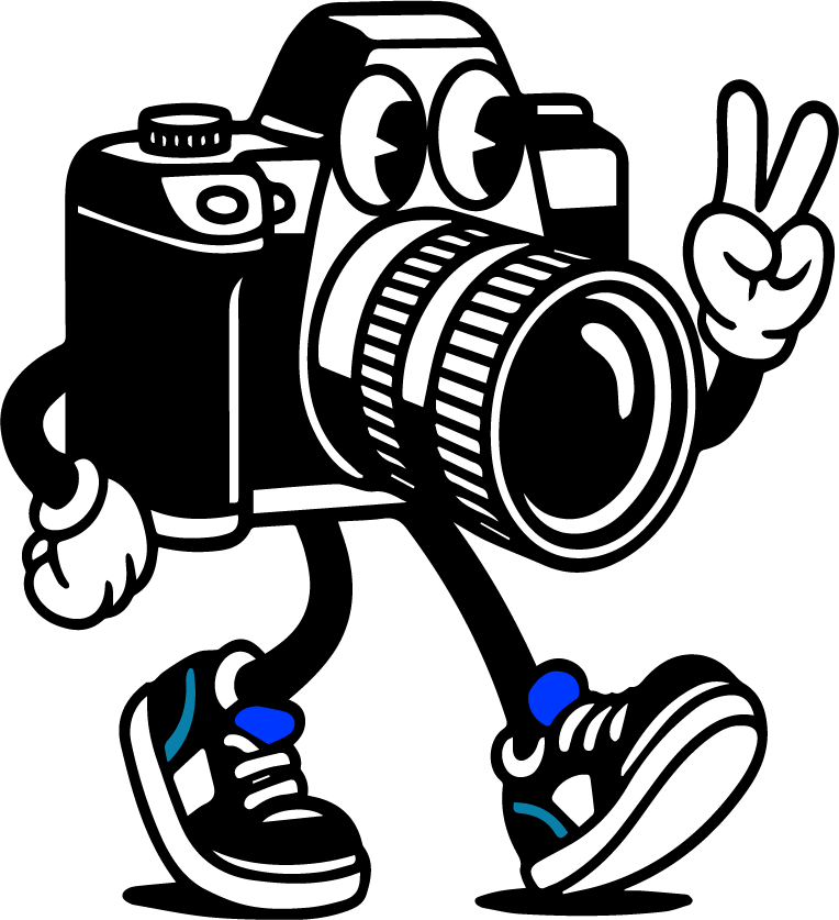 Producción audiovisual